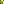 Destellos dst-6272025