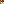 Destellos dst-627204