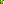 Destellos dst-6272040