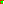 Destellos dst-6272043