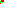 Destellos dst-627205