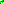 Destellos dst-627206