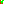 Destellos dst-6272061