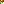 Destellos dst-627207