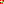 Destellos dst-6272076