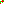 Destellos dst-627224