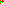 Destellos dst-627225