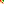 Destellos dst-62723