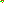 Destellos dst-62724