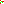 Destellos dst-627242