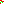 Destellos dst-627244