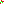 Destellos dst-627245