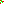 Destellos dst-627247