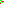 Destellos dst-627248