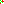 Destellos dst-627249