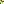 Destellos dst-627250