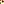 Destellos dst-627252