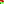 Destellos dst-627254