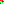 Destellos dst-627256
