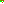 Destellos dst-62726