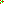Destellos dst-627260