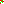Destellos dst-627264