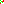 Destellos dst-627270