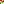 Destellos dst-627297