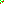 Destellos dst-627299