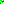 Destellos dst-627303