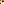 Destellos dst-627305