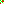 Destellos dst-627306