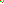 Destellos dst-62732