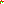 Destellos dst-627323