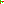Destellos dst-627324