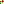 Destellos dst-627330