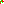 Destellos dst-627335