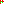Destellos dst-627336