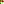 Destellos dst-627337