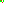 Destellos dst-62734
