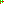 Destellos dst-627344