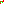 Destellos dst-627348