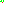 Destellos dst-62735