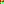 Destellos dst-627351