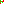 Destellos dst-627353