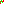 Destellos dst-627354