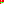 Destellos dst-627357