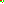 Destellos dst-62736