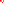 Destellos dst-62737