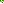 Destellos dst-62739